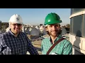 Team 1726 Aquagga Lessons Learned NSF I-Corps 2019 mpeg