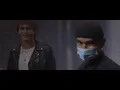 Why Don’t We - Fallin’ (Adrenaline) [Behind the Video]