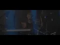 Download Lagu Why Don’t We - Fallin’ (Adrenaline) [Behind the Video]