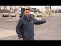 PUMP PATROL Gas prices rise again overnight What does it mean for rideshare drivers