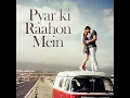 Zindagi Milke Bitayenge (Happy Version / From "Satte Pe Satta")