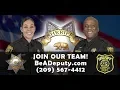 Join our Team Stanislaus County Sheriff s Office