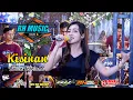 Download Lagu Kisinan ( Tiwas Tak Banggakne )  _ Erwin Febriana _ RH MUSIC KLATEN _ RH Digital Audio _ Dani Pro