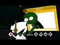 Download Lagu Lewd doodles - FNF MOD