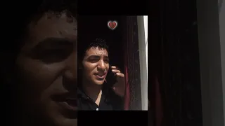 حب الكتاب وقفلته عصام صاصا 