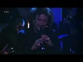 The World of Hans Zimmer Live 2018 (Vienna) - Chevaliers de Sangreal (The Da Vinci Code)