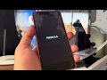 Download Lagu Nokia Hard Reset Without Pc C01/C10/C20/C30/G10/G20/G50 MP3