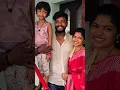 Download Lagu Suntv kayal serial Sathya Priya sivasamy family#suntv#shalini #kayal#shortsviral#tamilserialactress