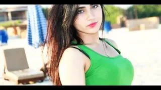 اغنيه حزينه جدا الاغنيه دي هتخليك تبكي  كان يوم ليا حبيب  اغاني حزينه      دندنها