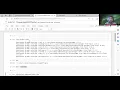 Flask Tutorial Building a BMI Calculator Diabetes Risk Assessment App with ChatGPT