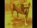 Alice In Chains - Heaven Beside You