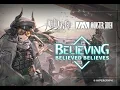 Download Lagu 《 Arknights 》 OST [ Believing (Believed Believes) ]