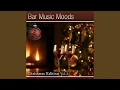 Download Lagu Mr. Santa