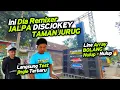 Download Lagu SI BOLANG AUDIO hajatan kedatangan remixernya JALPA DISCJOKEY line array BOLANG Tambah Nulup - Nulup