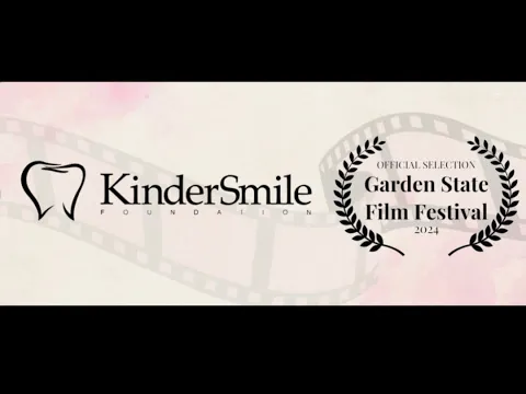TOOTHACHE: The Painful Truth About Oral Health Inequity - Filmmaker Interview