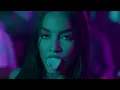 Rey Tony ❌ Helabusador - Pasaje (Video Oficial)