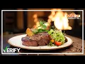 Longhorn Steakhouse scam going viral How to spot it VERIFY