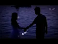 Tumse Behtar (Slowed + Reverb) | Arijit Singh | SR Lofi