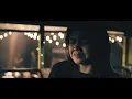 Yoan & Nike Ardilla - Matahariku | Official Music Video