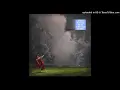 Raye / Hans Zimmer - Click Clack Symphony (Pitched)