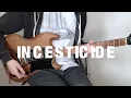 Download Lagu Nirvana - Incesticide - The Riffs