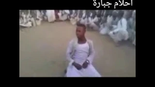 رقص بجاوي من هنا نبدأ 
