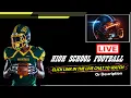 Download Lagu LIVE: Kauai vs Kapa'a | High School Football Full Game