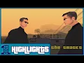 Download Lagu GTA Speedrun Fails and Funny Moments #39