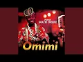 Download Lagu OKE M
