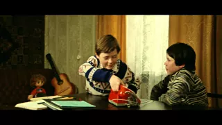 Ералаш 36 Вот смеху то будет 