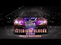 Reckol - Istedigim Olucak (Sercan x Baris Remix)