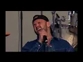 Sammy J ft TheBacklineofficial Dubai 2021