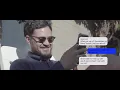 Sons of Zion - Crazy (Official Music Video)