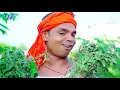 Download Lagu lelo pudina 😀😀😀 ha ha ha👍👍👍 super hit song (Pawan singh)