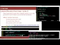 7 2 - Library Header Provided Functions in C