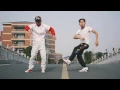 Download Lagu 【青春校园】Tez Cadey - 湖南科技大学 Seve 舞蹈