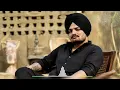 JATT DA MUQABLA | Official Music | Sidhu Moose Wala | Pro Sad Lofi | Snappy | PSL | Punjabi Song