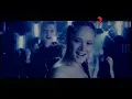 Download Lagu [HD] Ratu -Teman Tapi Mesra (Music Video)