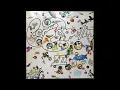 Download Lagu LED  ZEPPELIN   III    LP     1970    vinyl  full  album 