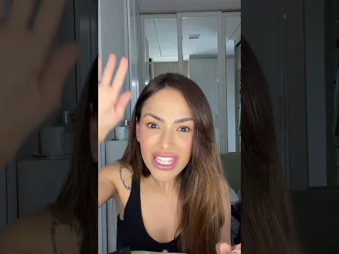 Ansiedade x tempo de tela! Como reduzir meu tempo de tela tem me feito bem #saudemental #ansiedade