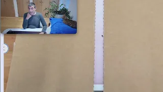                      دندنها
