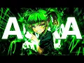 Download Lagu AURA = ♾️ -  ULTIMATE AURA MUSIC PLAYLIST 2025 🔥