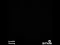 Lui - Running (Jessie Ware)