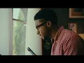 Verizon Commercial 2025 - USA