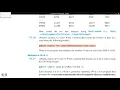 Introduction To Java Programming Exercise 6 16b