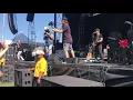 LoCash-Don’t Get Better then this