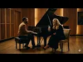Lagu I'm So In Love - John Legend Ft. Adele (Music Video) Deeply Emotional Love Song