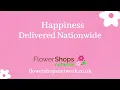 About Flower Shops Network Same Day Delivery