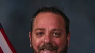 WCSO Lt Pitman has to go