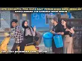 Download Lagu ISTRI KECANTOL PRIA KAYA SAAT PERNIKAHAN BARU SEBULAN, HANYA LARENA TAK SANGGUP HIDUP MISKIN !!